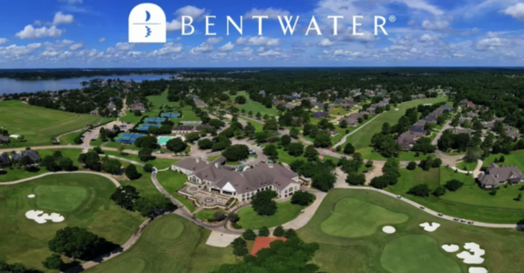 bentwater_2754