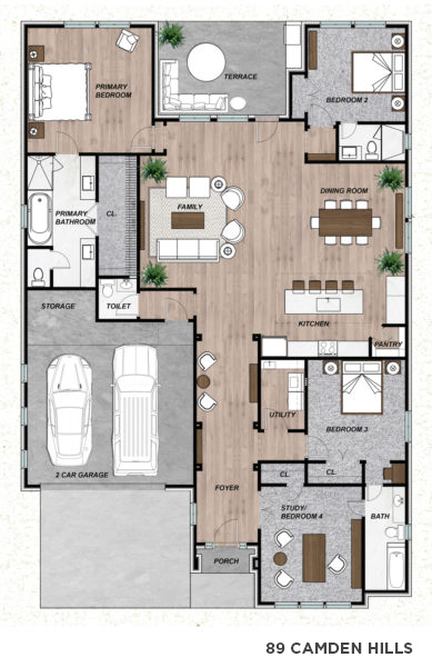 89CAMDEN-HILLS_planta-389x600