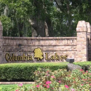 Columbia_Lakes-03